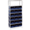 Shelving 9-2800