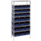 Shelving Mix C/40