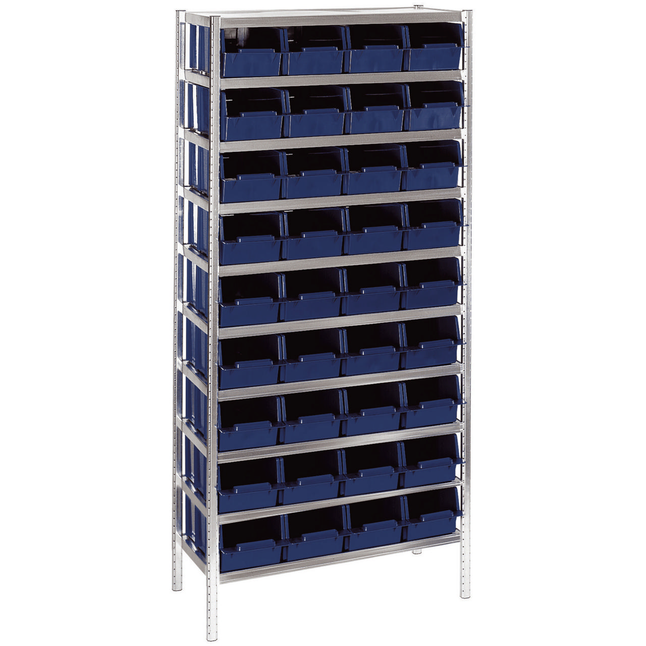 Shelving 7-1600