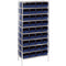 Shelving 7-1600