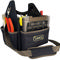 SquareBag w. Boxxser and ToolFix
