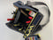 SquareBag w. Boxxser and ToolFix