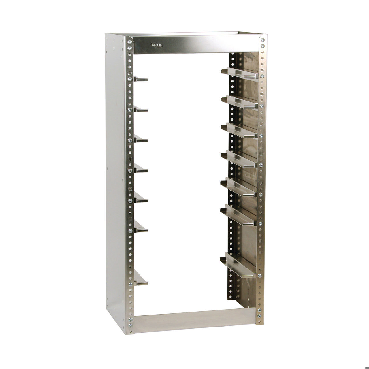 S192 Rayonnage pour CarryLite