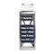 S258 CarryLite Regal