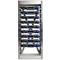 S255 CarryLite Regal