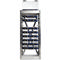 S255 CarryLite Regal