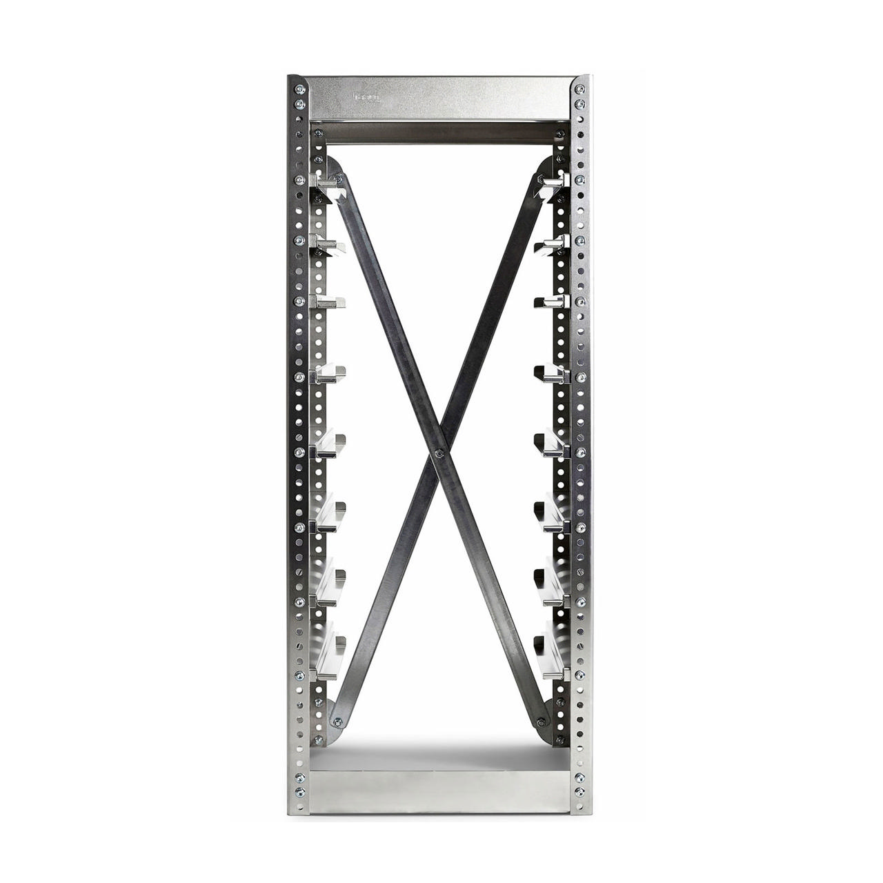 S158 CarryLite shelving