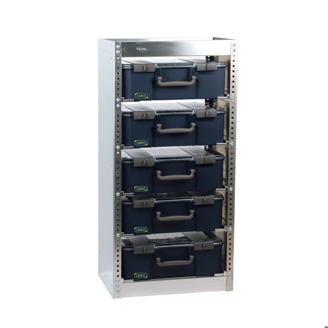 S294 CarryLite Regal
