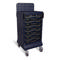 Werkstattwagen CarryLite 80 (leer)
