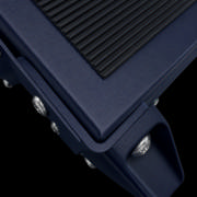 Alt_3