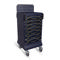 Werkstattwagen CarryLite 80/55 (leer)