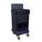 Werkstattwagen CarryLite 80 Combi (leer)