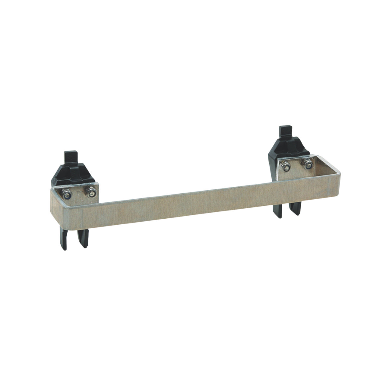 Angle grinder holder