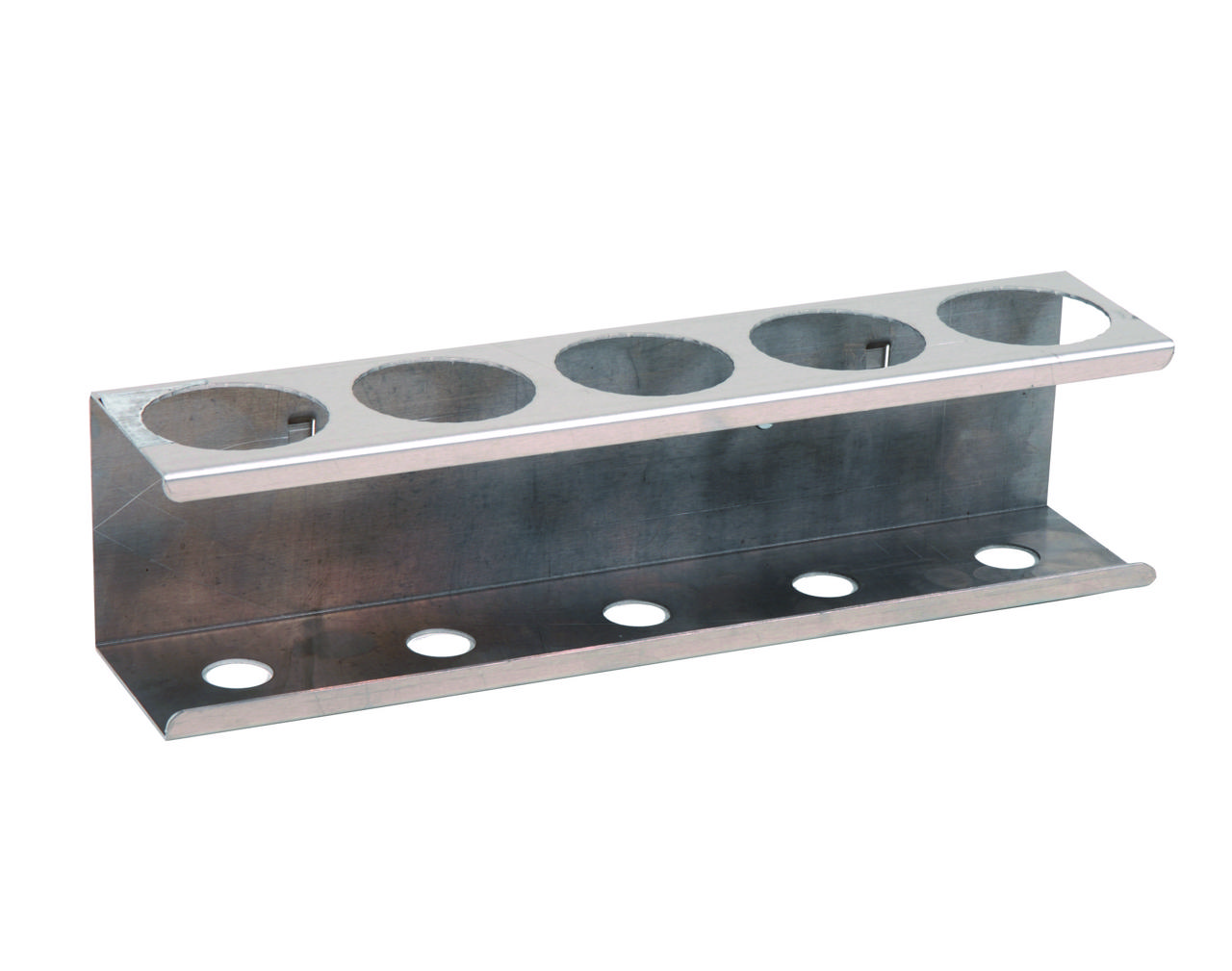Holder Silicon Cartridges
