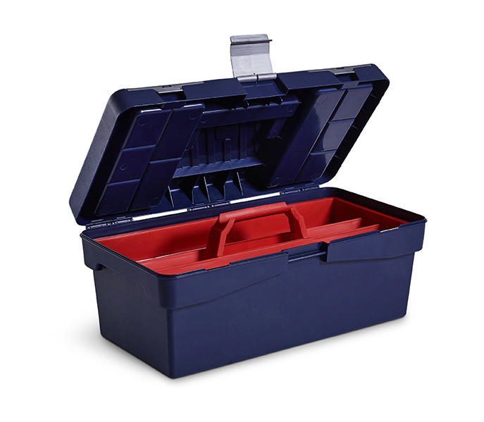 T12 Toolbox 112003