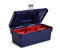 T12 Toolbox 112003