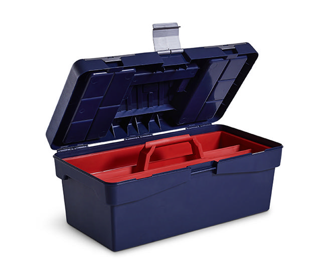 T12 Toolbox 112003