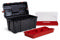 T31 Toolbox 131004