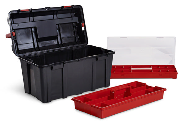 T31 Toolbox 131004