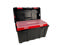 T33 Toolbox 133008