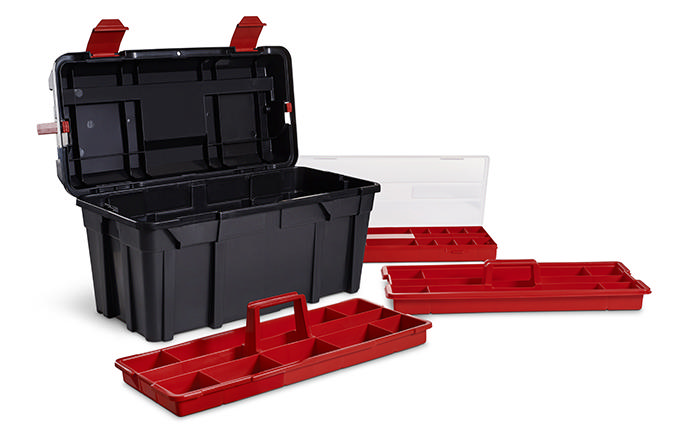 T35 Toolbox 135002