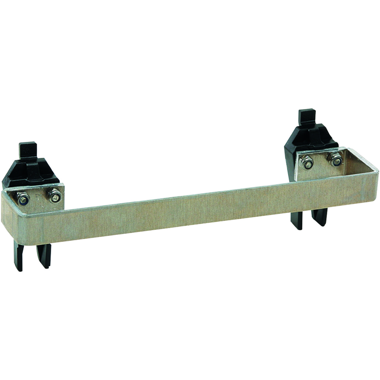 Clip 14 Support longitudinal
