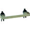 Clip 14 Support longitudinal