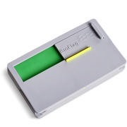 Alt_1