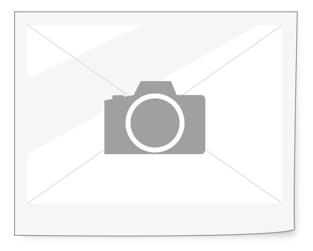 15DixMix sachet de 15 séparateurs assortis